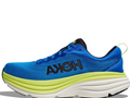 HOKA ONE ONE BONDI 8