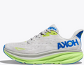 HOKA ONE ONE CLIFTON 9
